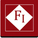 FUTURE INFOTECH